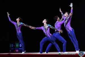 s q m group bal germany ger ph simone ferraro sfa 5905 copia